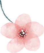 Bien Etre Demo 5 Motcle Asset 5@4x