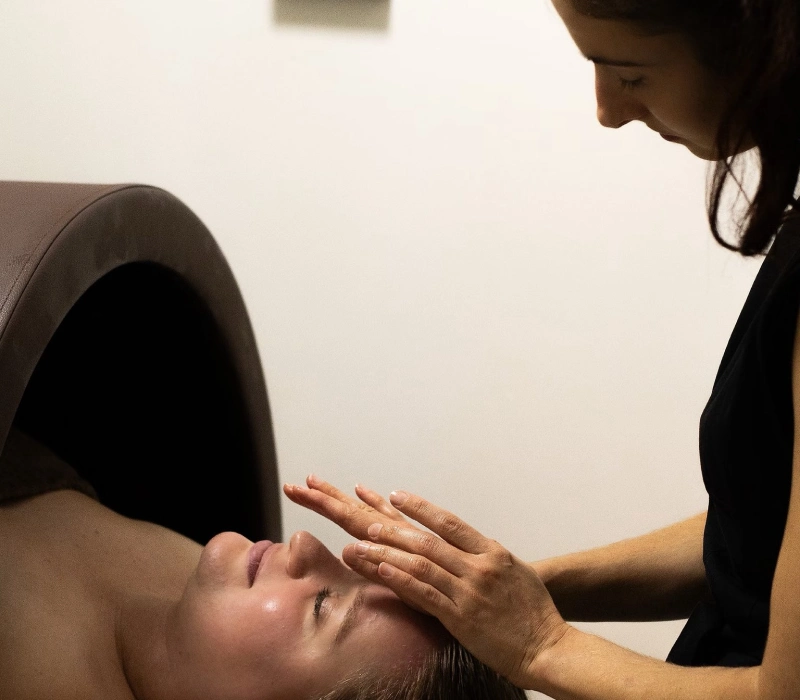 Terre Des Sens Estheticienne A Lassay Les Chateaux Enveloppement Relaxant 1