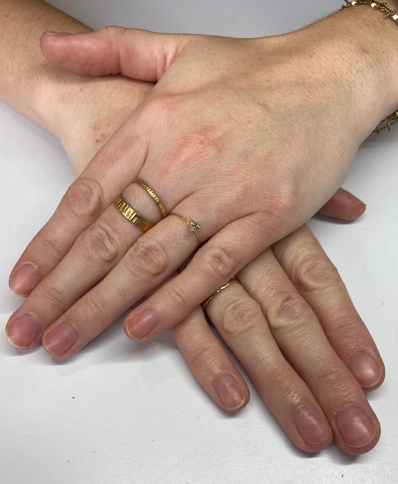 Terre Des Sens Estheticienne A Lassay Les Chateaux Realisation 1