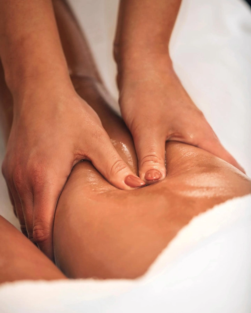 Terre Des Sens Estheticienne A Lassay Les Chateaux Realisation 10