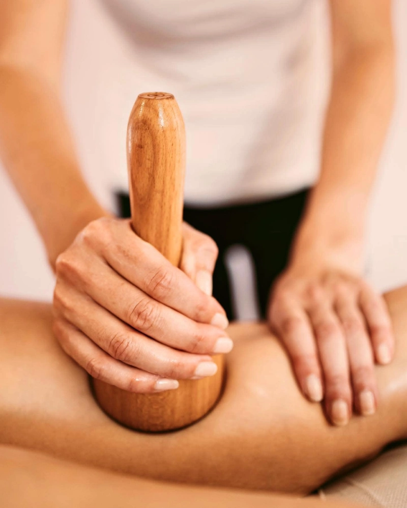 Terre Des Sens Estheticienne A Lassay Les Chateaux Realisation 11