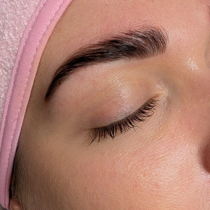 Terre Des Sens Estheticienne A Lassay Les Chateaux Realisation 12