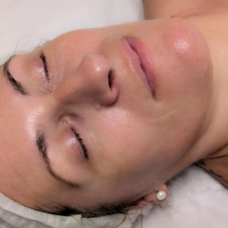 Terre Des Sens Estheticienne A Lassay Les Chateaux Realisation 13