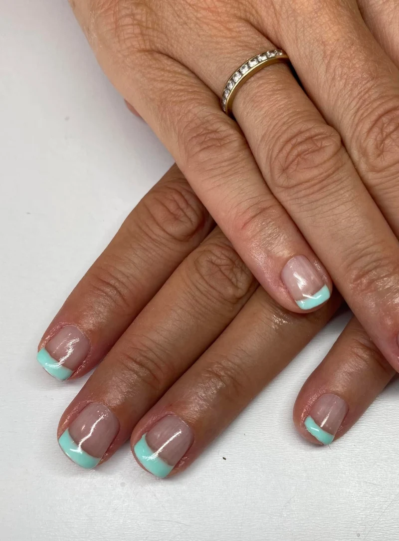 Terre Des Sens Estheticienne A Lassay Les Chateaux Realisation 2