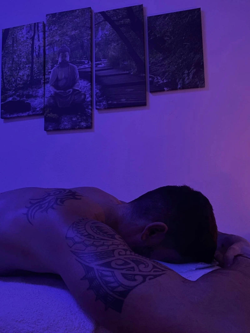 Terre Des Sens Estheticienne A Lassay Les Chateaux Realisation 3