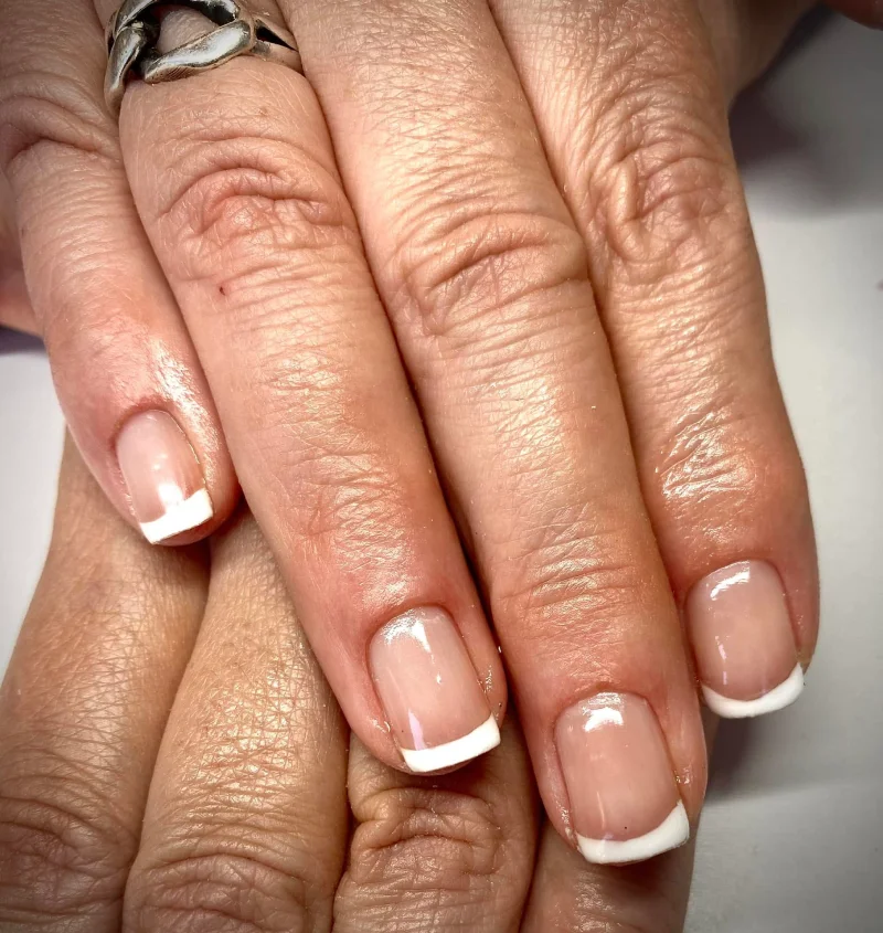 Terre Des Sens Estheticienne A Lassay Les Chateaux Realisation 4