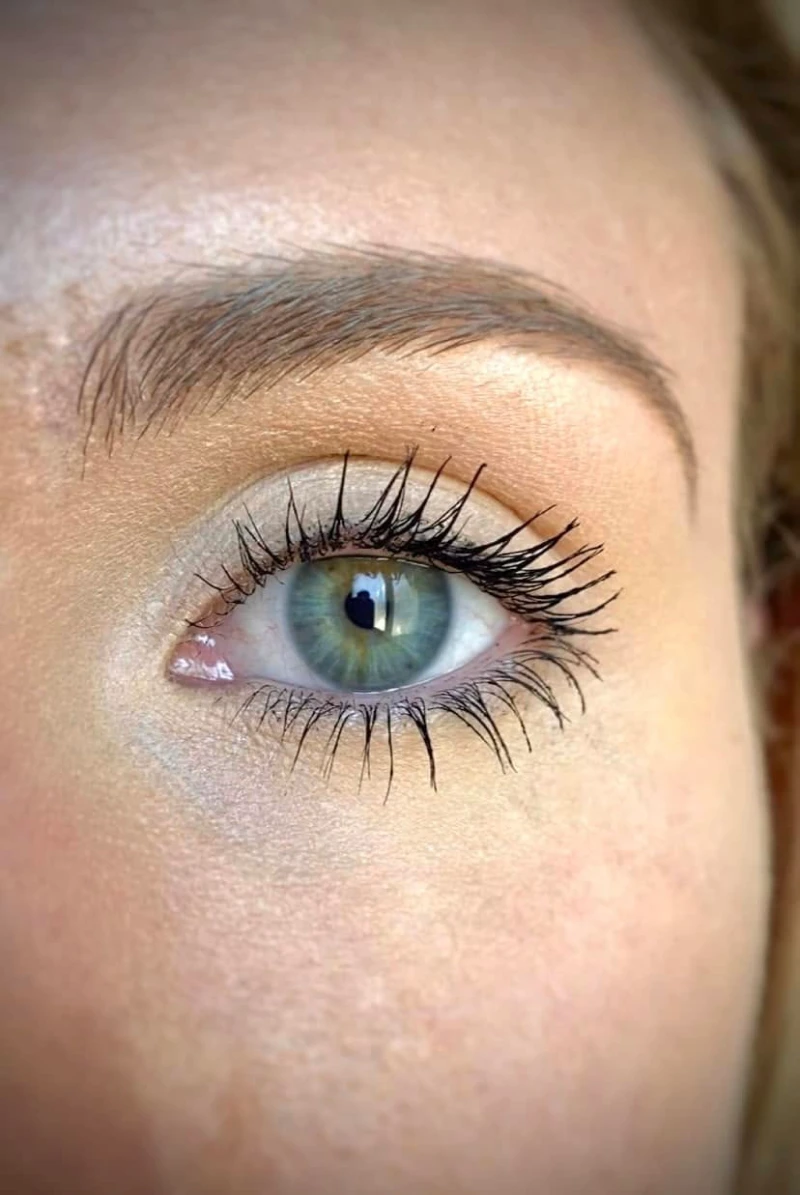 Terre Des Sens Estheticienne A Lassay Les Chateaux Realisation 5