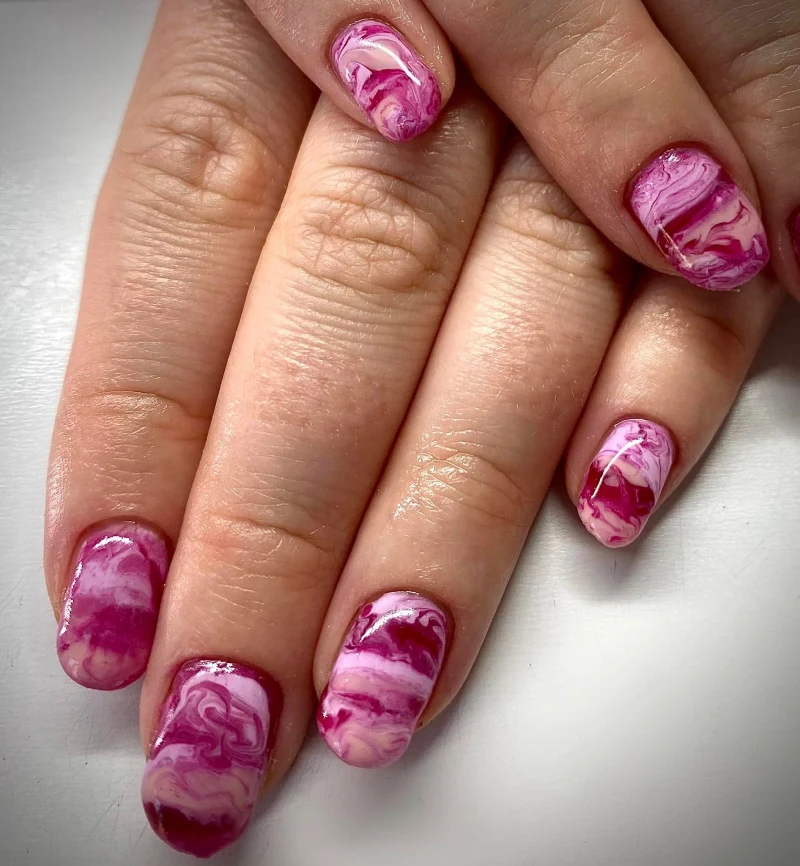 Terre Des Sens Estheticienne A Lassay Les Chateaux Realisation 6