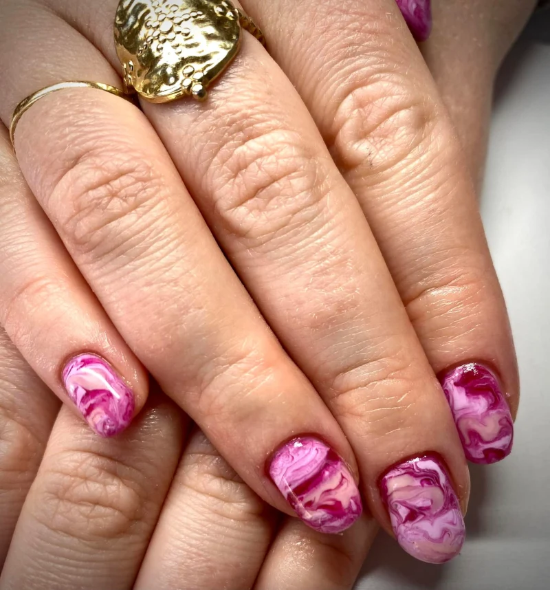 Terre Des Sens Estheticienne A Lassay Les Chateaux Realisation 7