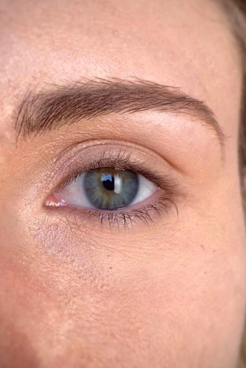 Terre Des Sens Estheticienne A Lassay Les Chateaux Realisation 8