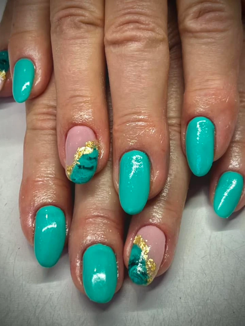 Terre Des Sens Estheticienne A Lassay Les Chateaux Realisation 9