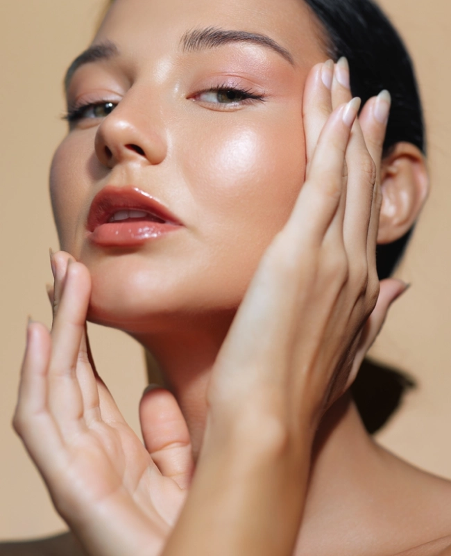 Terre Des Sens Estheticienne A Lassay Les Chateaux Votre Style Prend Vie Grace A Un Maquillage Pense 1