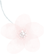 Terre Des Sens Estheticienne A Lassay Les Chateaux Img Abs 9