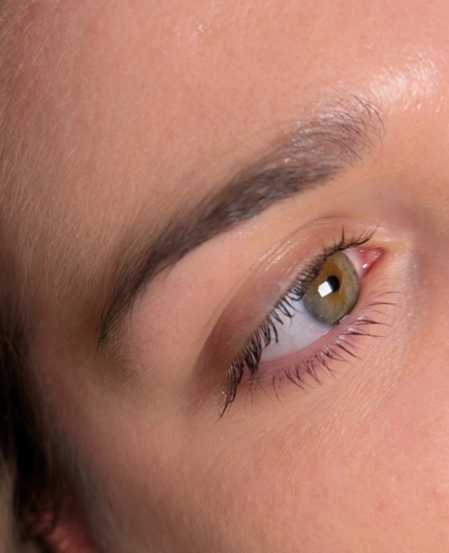 Terre Des Sens Estheticienne A Lassay Les Chateaux Votre Routine Beaute Et Repartez Avec Une Peau Lisse